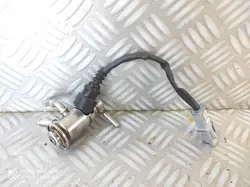 Renault OE AdBlue-pomp OEM 208997976R - Gebruikt