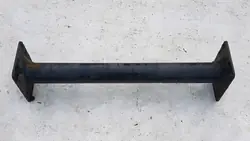 MAN OEM poikittaispalkki runkoon 19,5" pyörille