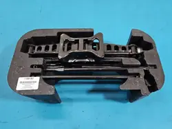 Cric Trapézoïdal Fiat Freemont - Pièce OEM Occasion