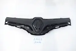 Renault OE Grelha do Para-choques OEM 623101381R