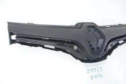 Renault OE Grille de Pare-chocs OEM 623101381R