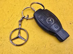 Pieza Mercedes-Benz OE 2011DJ1122 usada