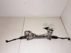 Styrservo Hyundai OE 57700-D7101 - Begagnad
