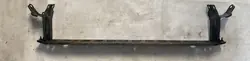 Volvo 31261931 Traverse Radiateur - Occasion OE