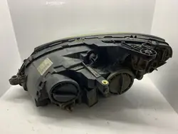 Phare Avant Droit Mercedes W204 Classe C (07-14) A2048208461