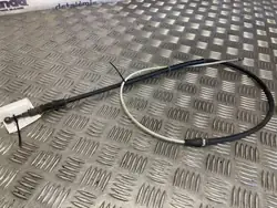 Cable de freno de mano VW OEM 1K0609721AT Golf Plus