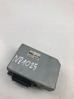 Unidad de control dirección asistida EANCEC0182 Nissan Micra