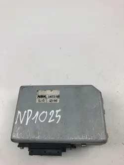 Styrenhet servostyrning EANCEC0182 för Nissan Micra