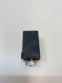 Relé OEM A0025423919 para Mercedes-Benz SL R230