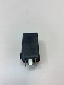 Rele OEM A0025423919 Mercedes-Benz SL R230:lle