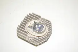 LED-Lichtmodul BMW 5 Touring (G31) 63117214934