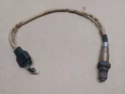 Sonda lambda OEM 226A47538R para Dacia Renault 1.2
