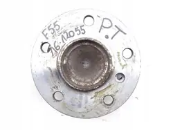 OEM 6867928 Hjullager Bakaxel för MINI F55