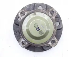 OEM 6867928 Roulement de Roue Arrière pour MINI F55