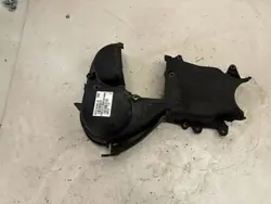 Jakokansi Ford Fusion II OEM BM5G6M016A - Käytetty