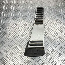 Pedal do Acelerador Volvo V90 II OEM 32212452