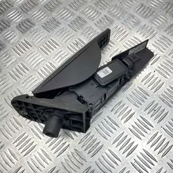 Volvo V90 II Gaspedal OEM 32212452