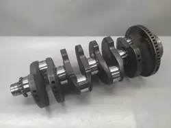 OEM 06AF Krukas 2.0L voor VW Passat B5-B7 130PK