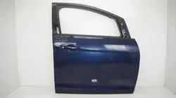 Fram höger dörr OEM 360189667 Ford C-Max MK2