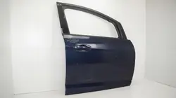 Porte avant droite OEM 360189667 Ford C-Max MK2