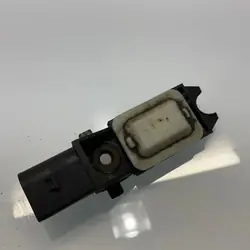 Sensor de impacto Mercedes-Benz OE A0028201326 - Usado