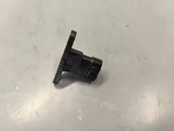 Sensor MAP de combustible Mazda 6 2.0 CITD RF7J