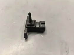 Sensor MAP de combustível Mazda 6 2.0 CITD RF7J
