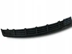 RENAULT CLIO III Etupuskuri Grilli 8200682294