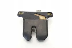 Bagagelås VW PASSAT B5 3B5827505A