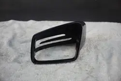 Spiegelgehäuse Links OEM M5AW53NAW für Mercedes