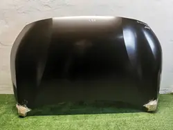 Framhuv PEUGEOT 208 9827576880