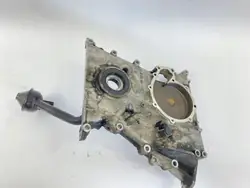 Carter de Distribution OEM OBUDOWA/SDV10602 Mercedes