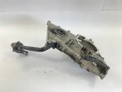 Carter de Distribution OEM OBUDOWA/SDV10602 Mercedes