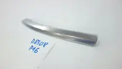 Heckklappenspoiler rechts OEM 87228-R2000 Kia Sportage V