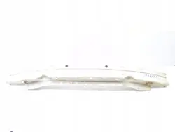 Etupuskuri Vahvistus Audi A6 C5 3.0 V6 Avant