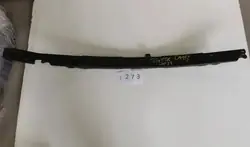 Absorbeur de pare-chocs avant TOYOTA Camry 2018-2022 OEM