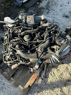 Compressore Aria Condizionata AUDI A4 B7 3.0 TDI 8E0260805CA