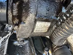 Compresseur de Climatisation AUDI A4 B7 3.0 TDI 8E0260805CA