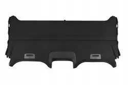 Étagère coffre arrière OEM 51468064911 BMW Série 7 G11