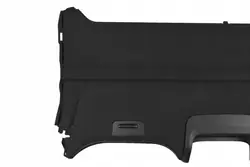 Prateleira porta-bagagens traseira OEM 51468064911 BMW Série 7 G11