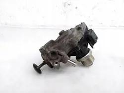 EGR-venttiili OEM 8513132 BMW F10 F20 F30 G20 G30
