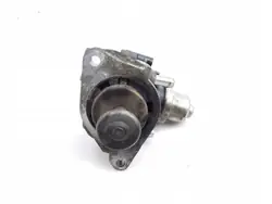Soupape EGR OEM 8513132 pour BMW F10 F20 F30 G20 G30