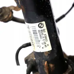 Mola suspensão travão dianteira esquerda OEM 6786023