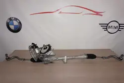 Lenkgetriebe OEM 5A8FEB1 für BMW U06 U10 U11 U25 - 1325km