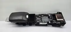 Keskikäsinoja OEM 6W83-045H38-A Jaguar XK X150:lle