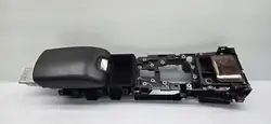Middenarmsteun OEM 6W83-045H38-A voor Jaguar XK X150