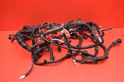 Faisceau Moteur NA6W-67-020B Mazda MX-5 ND