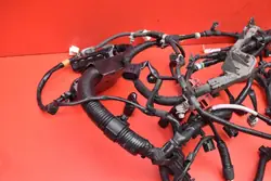 Faisceau Moteur NA6W-67-020B Mazda MX-5 ND