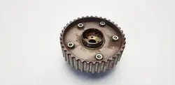 Pignon de distribution variable OEM 9654903780