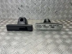 Jaguar OE HPLA17E678AA Innerspegelhölje